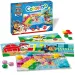 imagen de Paw Patrol Colorino creador de imágenes - Ravensburger 1