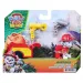 Paw Patrol Dino Movie - Set de herramientas Dino Marshall - Spin Master
