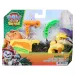 Paw Patrol Dino Movie - Set de herramientas Dino Rubble - Spin Master