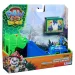 imagen de Paw Patrol Dino Movie - Vehículos acróbatas voladores Chase - Spin Master 1