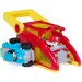 imagen de Paw Patrol: Estación de Lanzamiento Marshall - Spin Master 2