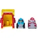 imagen de Paw Patrol: Estación de Lanzamiento Marshall - Spin Master 3