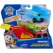 imagen de Paw Patrol: Estación de Lanzamiento Marshall - Spin Master 1