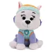 Paw Patrol: Everest figura de peluche de 15 cm - Spin Master
