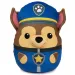 imagen de Paw Patrol: figura de peluche Chase 30cm - Spin Master 2