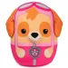 imagen de Paw Patrol: Figura de peluche Skye 30cm - Spin Master 2