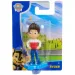 imagen de Paw Patrol: figura mini de Ryder – Spin Master 1