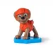 imagen de Paw Patrol: figura mini de Zuma – Spin Master 2