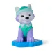 imagen de Paw Patrol: figura mini Everest – Spin Master 2