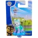 imagen de Paw Patrol: figura mini Everest – Spin Master 1