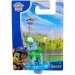 imagen de Paw Patrol: figura mini Rocky – Spin Master 1