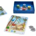 imagen de Paw Patrol: Finders Seekers juego de mesa - Spin Master 4