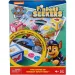 imagen de Paw Patrol: Finders Seekers juego de mesa - Spin Master 1