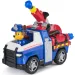 imagen de Paw Patrol: Fire Rescue Chase vehículo - Spin Master 2