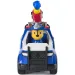 imagen de Paw Patrol: Fire Rescue Chase vehículo - Spin Master 4