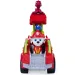 imagen de Paw Patrol La Película de Dinosaurios: Vehículo de Marshall - Spin Master 2