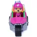 imagen de Paw Patrol La Película de Dinosaurios: Vehículo de Skye - Spin Master 2