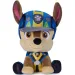 Paw Patrol La Película Dino Chase figura de peluche 15cm - Spin Master