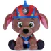 Paw Patrol La Película Dino Zuma figura de peluche 15cm - Spin Master