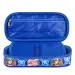 imagen de Paw Patrol - La Película estuche ovalado 23cm 2