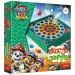 imagen de Paw Patrol La Película Jumpers juego de mesa - Trefl 1