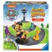 imagen de Paw Patrol Lotti Karotti juego de mesa - Ravensburger 1