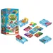 imagen de Paw Patrol: Lucky juego de cartas - Trefl 2