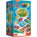 imagen de Paw Patrol: Lucky juego de cartas - Trefl 3