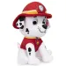 Paw Patrol: Marshall figura de peluche de 15 cm - Spin Master