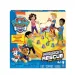 Paw Patrol: Misión Rescate juego de mesa - Spin Master