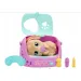 imagen de Paw Patrol – Perrito 1