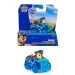 Paw Patrol: Pup Squad Racers - Mini Chase vehículo - Spin Master