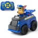 imagen de Paw Patrol: RC Chase vehículo de control remoto 25cm - Spin Master 2