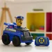 imagen de Paw Patrol: RC Chase vehículo de control remoto 25cm - Spin Master 3