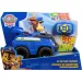 imagen de Paw Patrol: RC Chase vehículo de control remoto 25cm - Spin Master 1