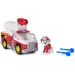 imagen de Paw Patrol Rescate en Fuego: Vehículo de Marshall - Spin Master 3