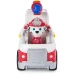 imagen de Paw Patrol Rescate en Fuego: Vehículo de Marshall - Spin Master 4