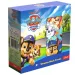 imagen de Paw Patrol rompecabezas de 9 piezas - Trefl 1