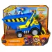 imagen de Paw Patrol: Rubble y su equipo - Camión volquete deluxe - Spin Master 1