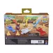 imagen de Paw Patrol Rubble y su equipo figura de Zúzor conjunto de juego - Spin Master 2