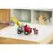 imagen de Paw Patrol: Rubble y su equipo - Vehículo base Charger - Spin Master 2