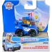 Paw Patrol: Equipo de búsqueda y rescate de perros - Chase - Spin Master