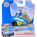 Paw Patrol: Equipo de búsqueda y rescate de perros - Rubble - Spin Master