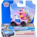 Paw Patrol: Equipo de búsqueda y rescate de perros - Skye - Spin Master