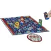 imagen de Paw Patrol: Serpientes y escaleras juego de mesa - Spin Master 2