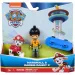 imagen de Paw Patrol: Set de cachorro Marshall y Daring Danny X - Spin Master 1