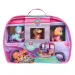 imagen de Paw Patrol: Skye salvadora del mundo juego de mesa - Spin Master 1