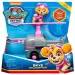 imagen de Paw Patrol: Skye y su helicóptero - Spin Master 1