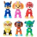 imagen de Paw Patrol: The Mighty Movie Sorpresa minifiguras en varias versiones - Spin Master 2