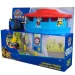 imagen de Paw Patrol: Torre de Observación juego de set - Spin Master 2